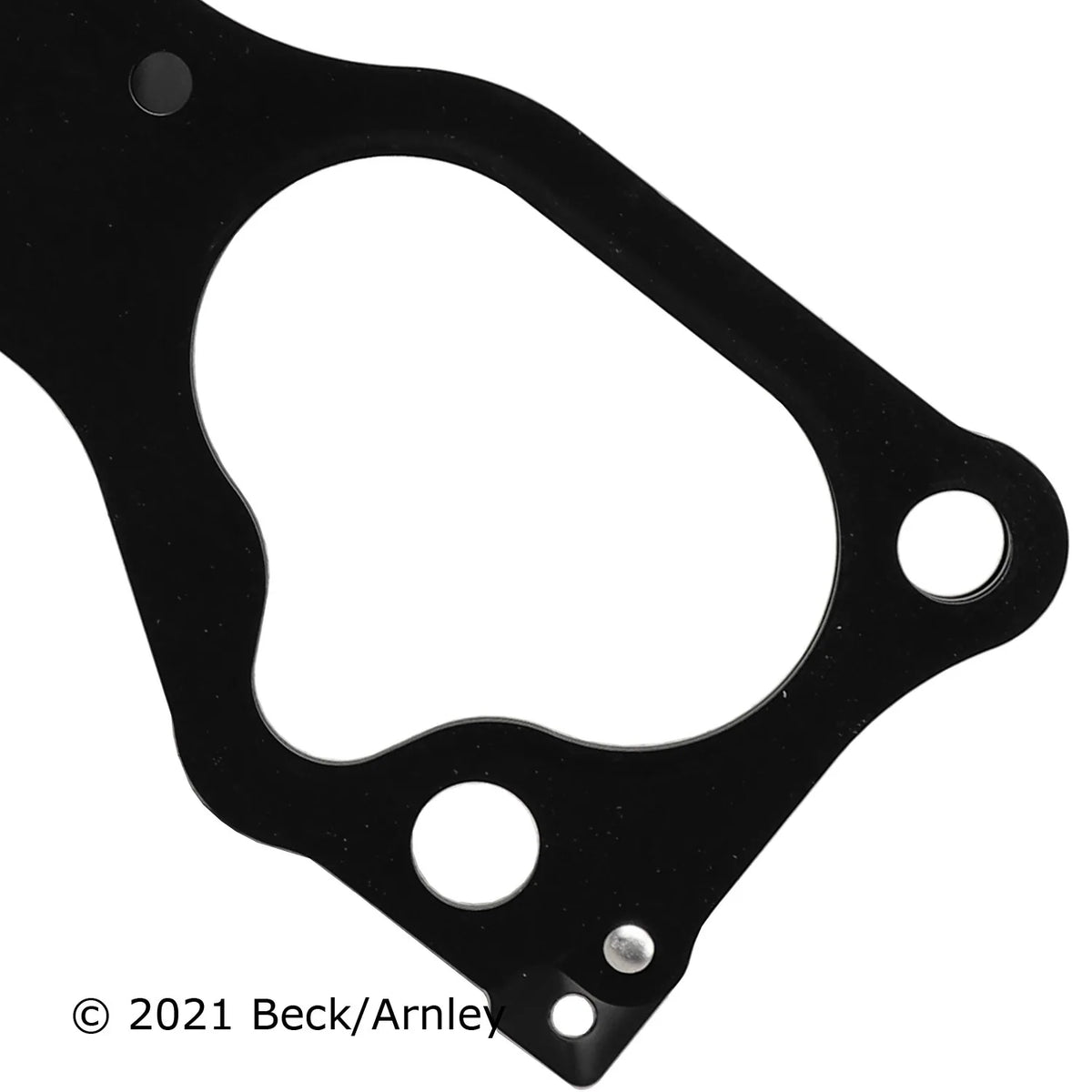 Beck/Arnley 037-6216 2007-2020 Acura MDX Engine Intake Manifold Gasket