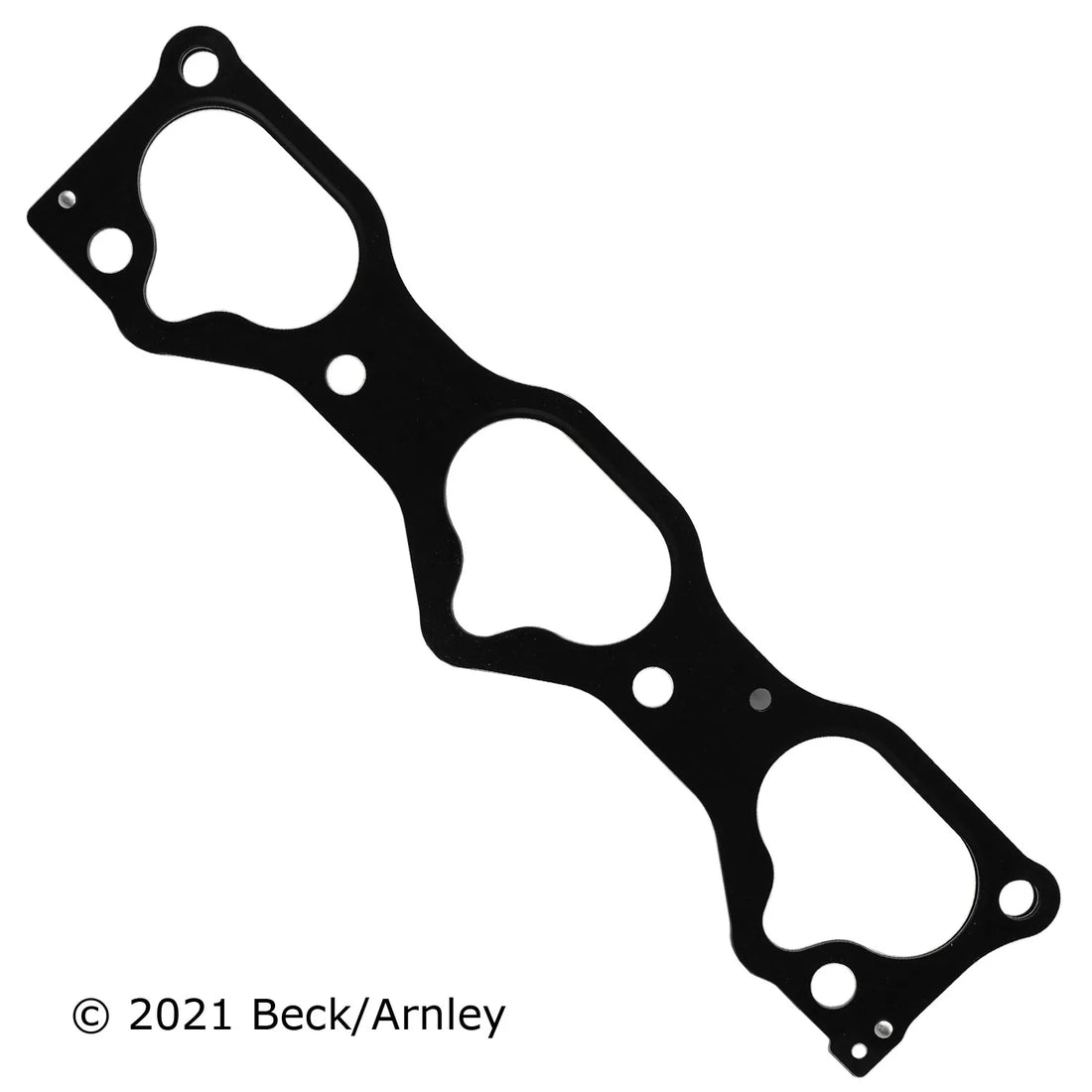 Beck/Arnley 037-6216 2007-2020 Acura MDX Engine Intake Manifold Gasket