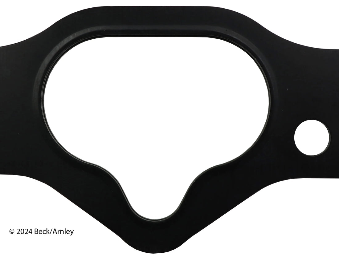 Beck/Arnley 037-6217 2007-2020 Acura MDX Engine Intake Manifold Gasket