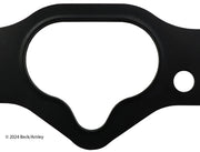 Beck/Arnley 037-6217 2007-2020 Acura MDX Engine Intake Manifold Gasket