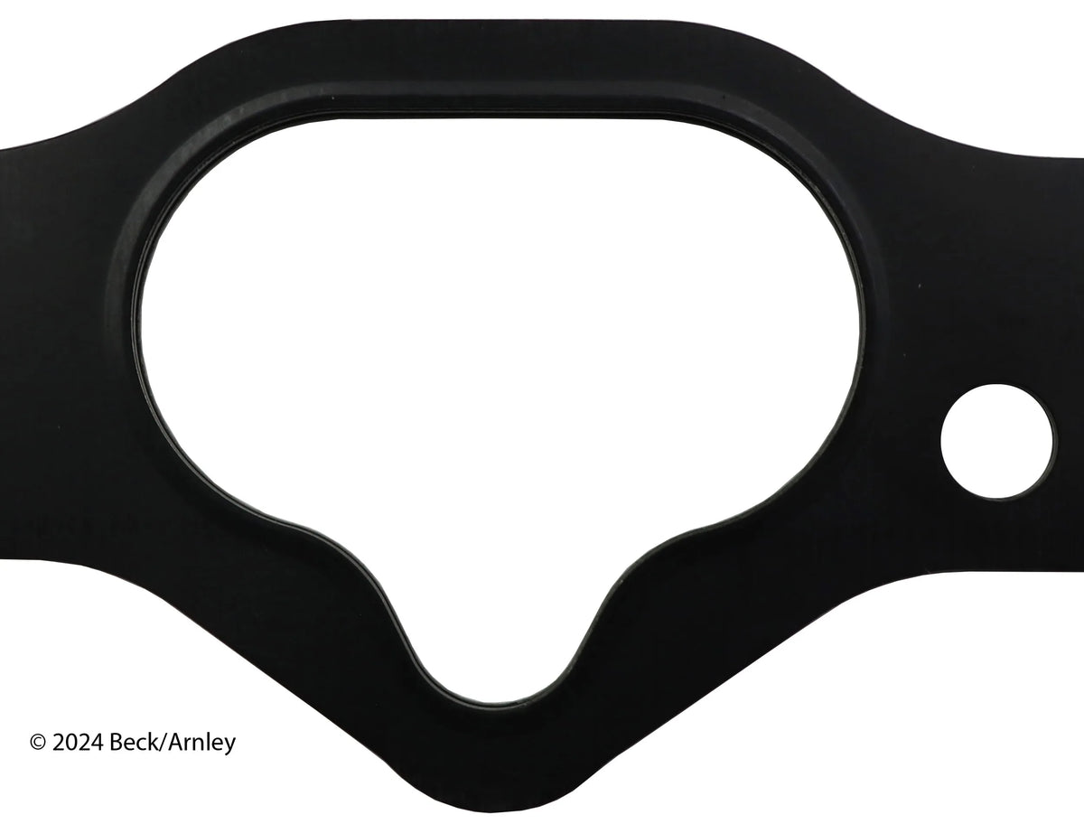 Beck/Arnley 037-6217 2007-2020 Acura MDX Engine Intake Manifold Gasket