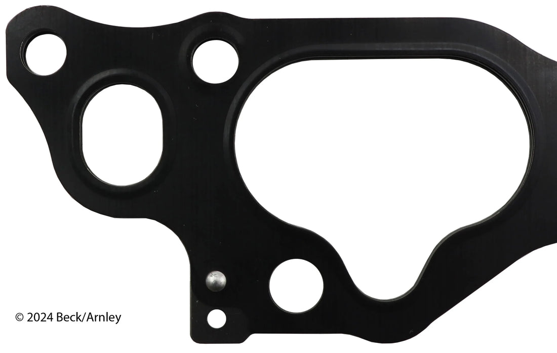 Beck/Arnley 037-6217 2007-2020 Acura MDX Engine Intake Manifold Gasket