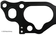 Beck/Arnley 037-6217 2007-2020 Acura MDX Engine Intake Manifold Gasket