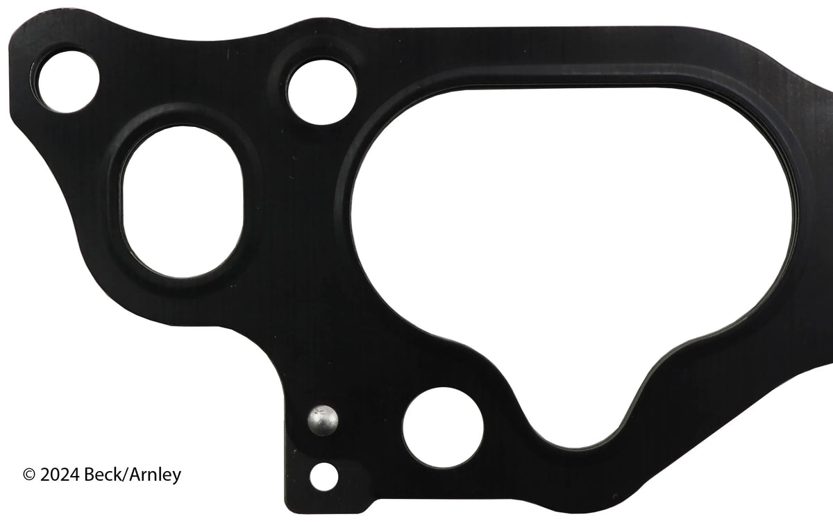 Beck/Arnley 037-6217 2007-2020 Acura MDX Engine Intake Manifold Gasket
