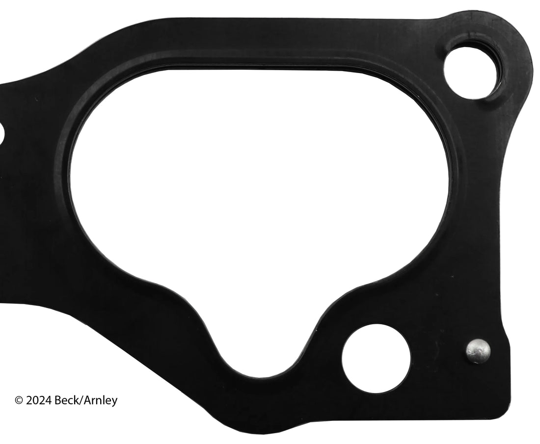 Beck/Arnley 037-6217 2007-2020 Acura MDX Engine Intake Manifold Gasket