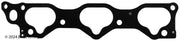 Beck/Arnley 037-6217 2007-2020 Acura MDX Engine Intake Manifold Gasket