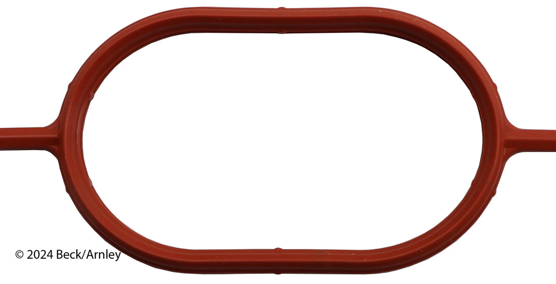 Beck/Arnley 037-6218 2005-2015 Toyota Tacoma Engine Intake Manifold Gasket
