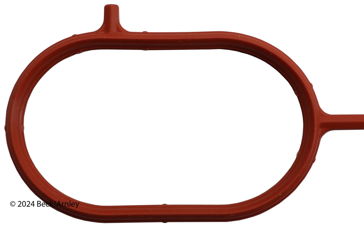 Beck/Arnley 037-6218 2005-2015 Toyota Tacoma Engine Intake Manifold Gasket