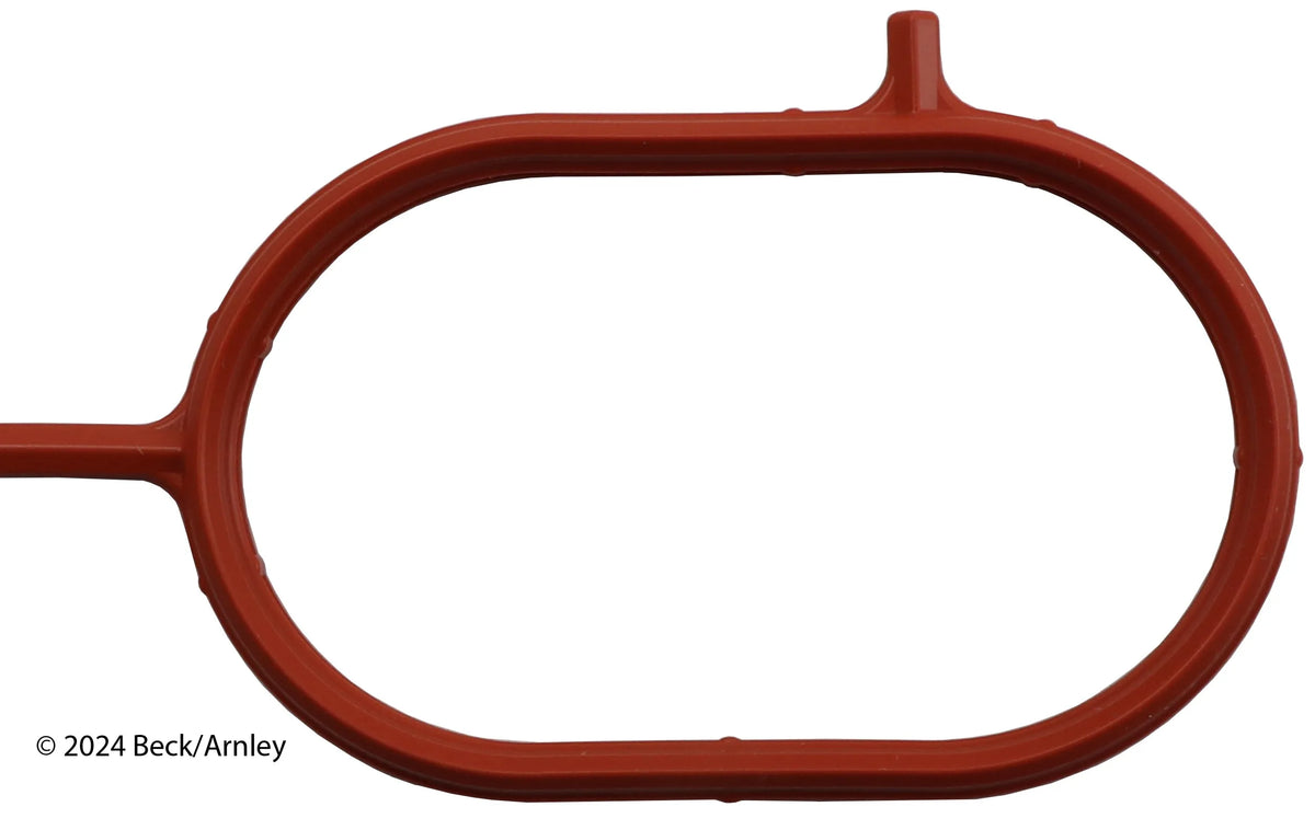 Beck/Arnley 037-6218 2005-2015 Toyota Tacoma Engine Intake Manifold Gasket