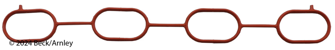 Beck/Arnley 037-6218 2005-2015 Toyota Tacoma Engine Intake Manifold Gasket