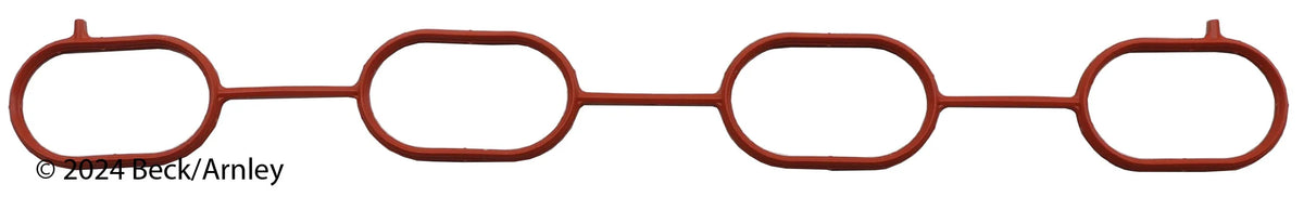 Beck/Arnley 037-6218 2005-2015 Toyota Tacoma Engine Intake Manifold Gasket