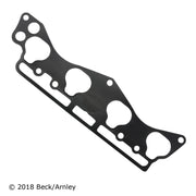 Beck/Arnley 037-6220 1999-2000 Honda Civic Engine Intake Manifold Gasket Set