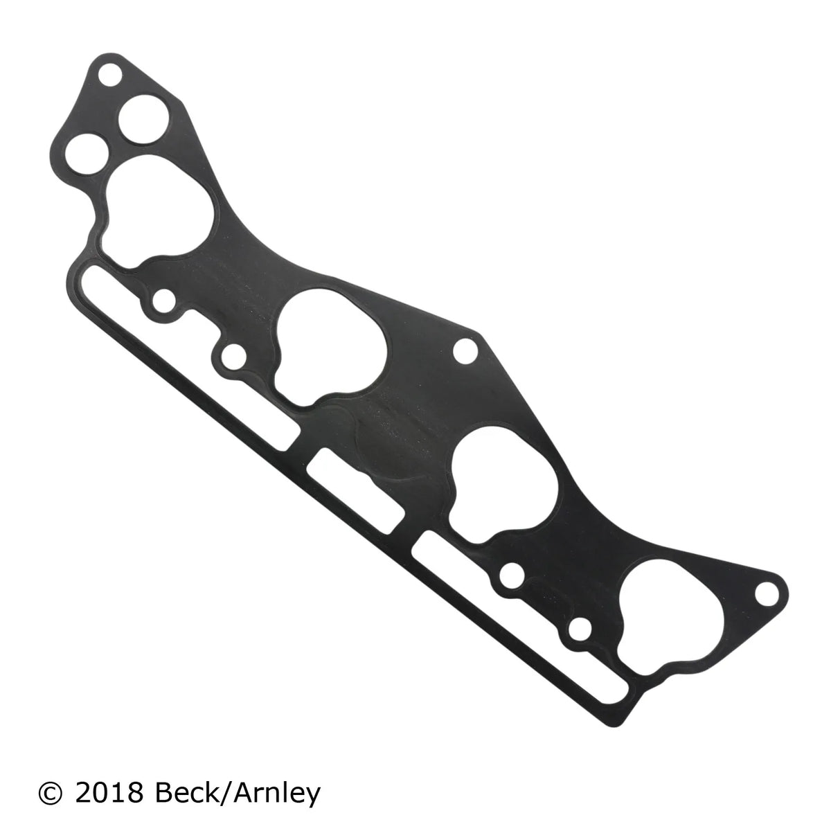 Beck/Arnley 037-6220 1999-2000 Honda Civic Engine Intake Manifold Gasket Set