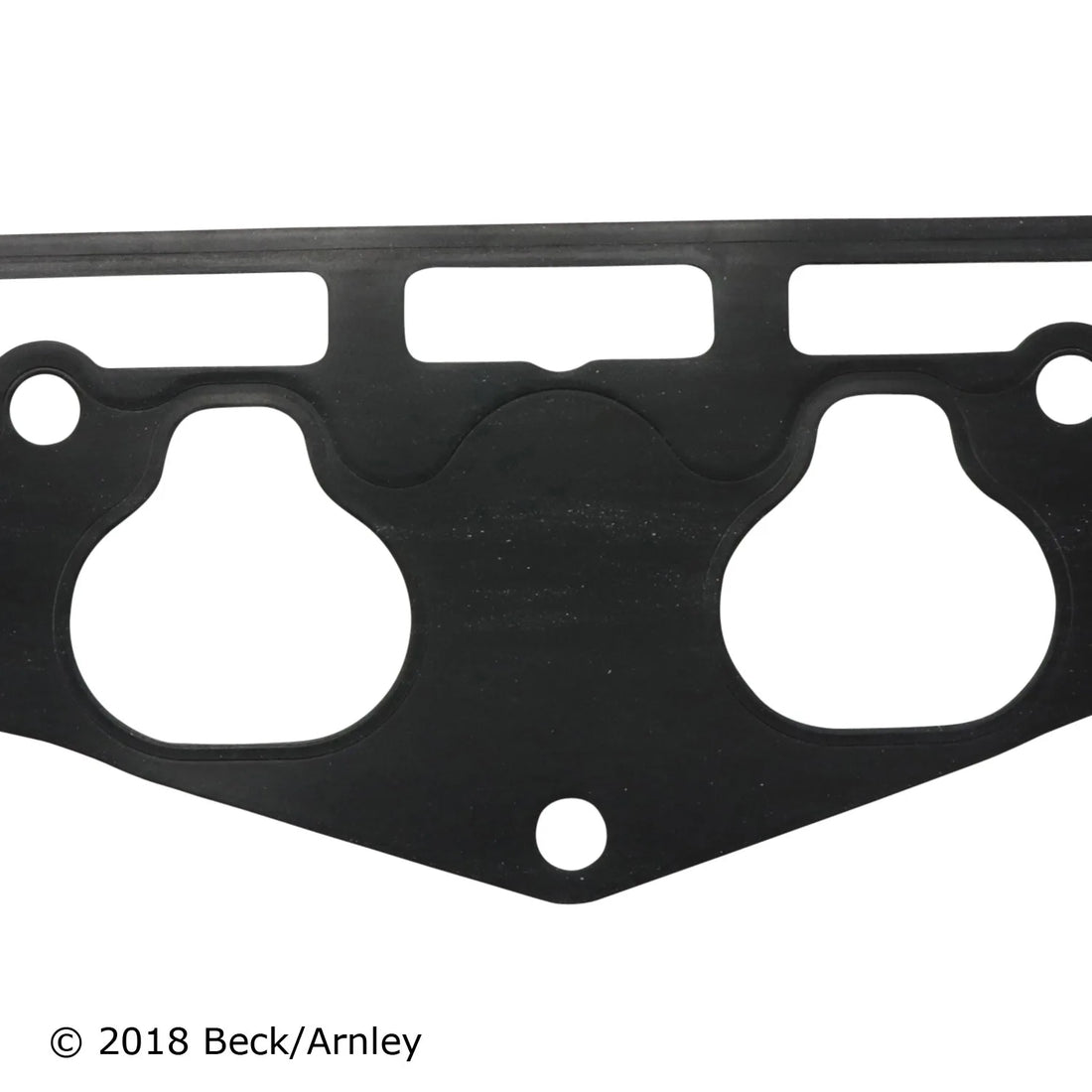 Beck/Arnley 037-6220 1999-2000 Honda Civic Engine Intake Manifold Gasket Set