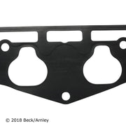 Beck/Arnley 037-6220 1999-2000 Honda Civic Engine Intake Manifold Gasket Set