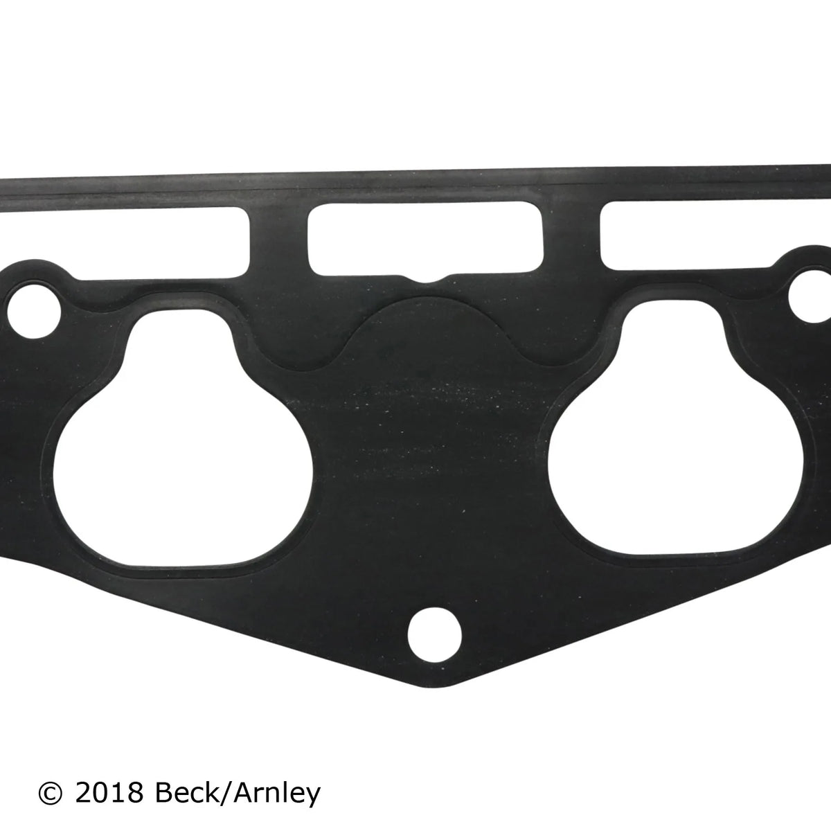 Beck/Arnley 037-6220 1999-2000 Honda Civic Engine Intake Manifold Gasket Set