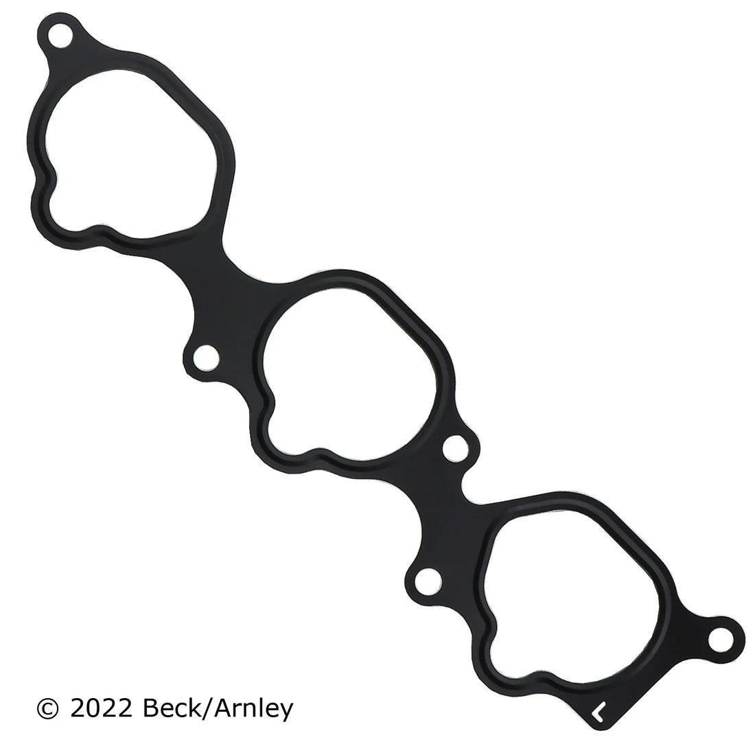 Beck/Arnley 037-6225 2005-2018 Toyota Avalon Engine Intake Manifold Gasket Set