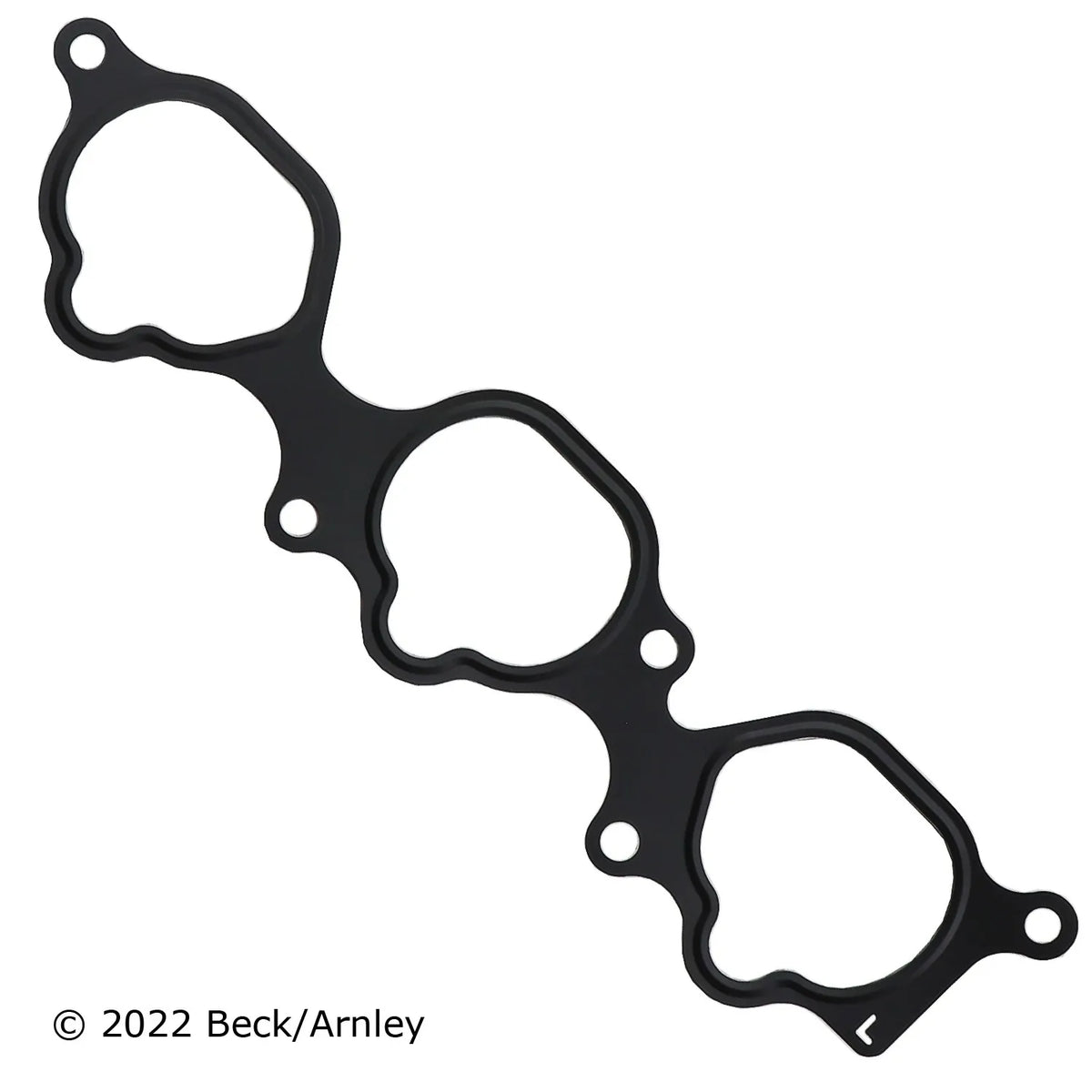 Beck/Arnley 037-6225 2005-2018 Toyota Avalon Engine Intake Manifold Gasket Set