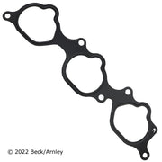 Beck/Arnley 037-6225 2005-2018 Toyota Avalon Engine Intake Manifold Gasket Set