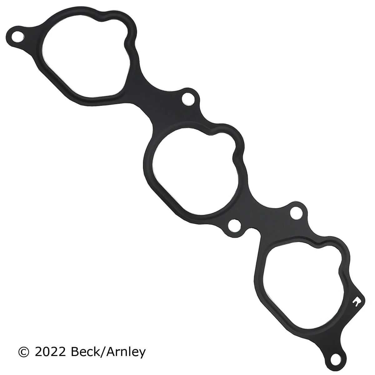 Beck/Arnley 037-6225 2005-2018 Toyota Avalon Engine Intake Manifold Gasket Set