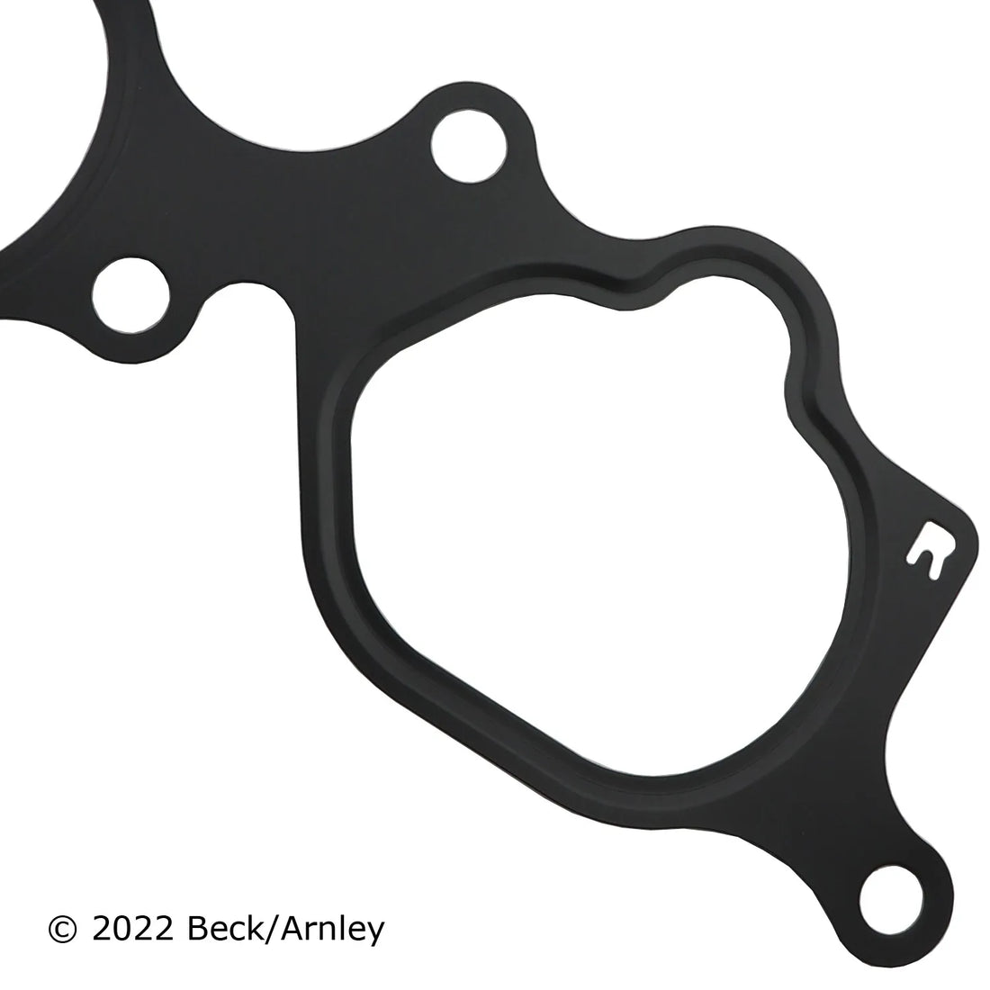 Beck/Arnley 037-6225 2005-2018 Toyota Avalon Engine Intake Manifold Gasket Set