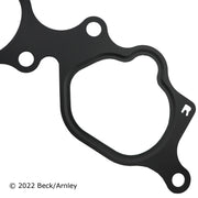 Beck/Arnley 037-6225 2005-2018 Toyota Avalon Engine Intake Manifold Gasket Set