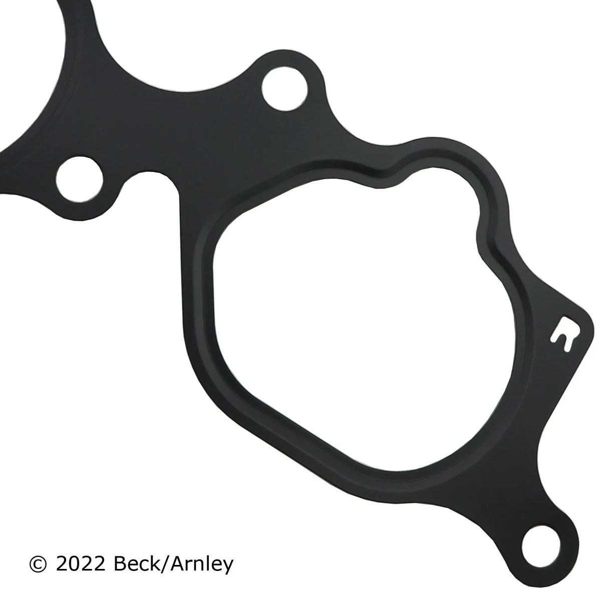 Beck/Arnley 037-6225 2005-2018 Toyota Avalon Engine Intake Manifold Gasket Set