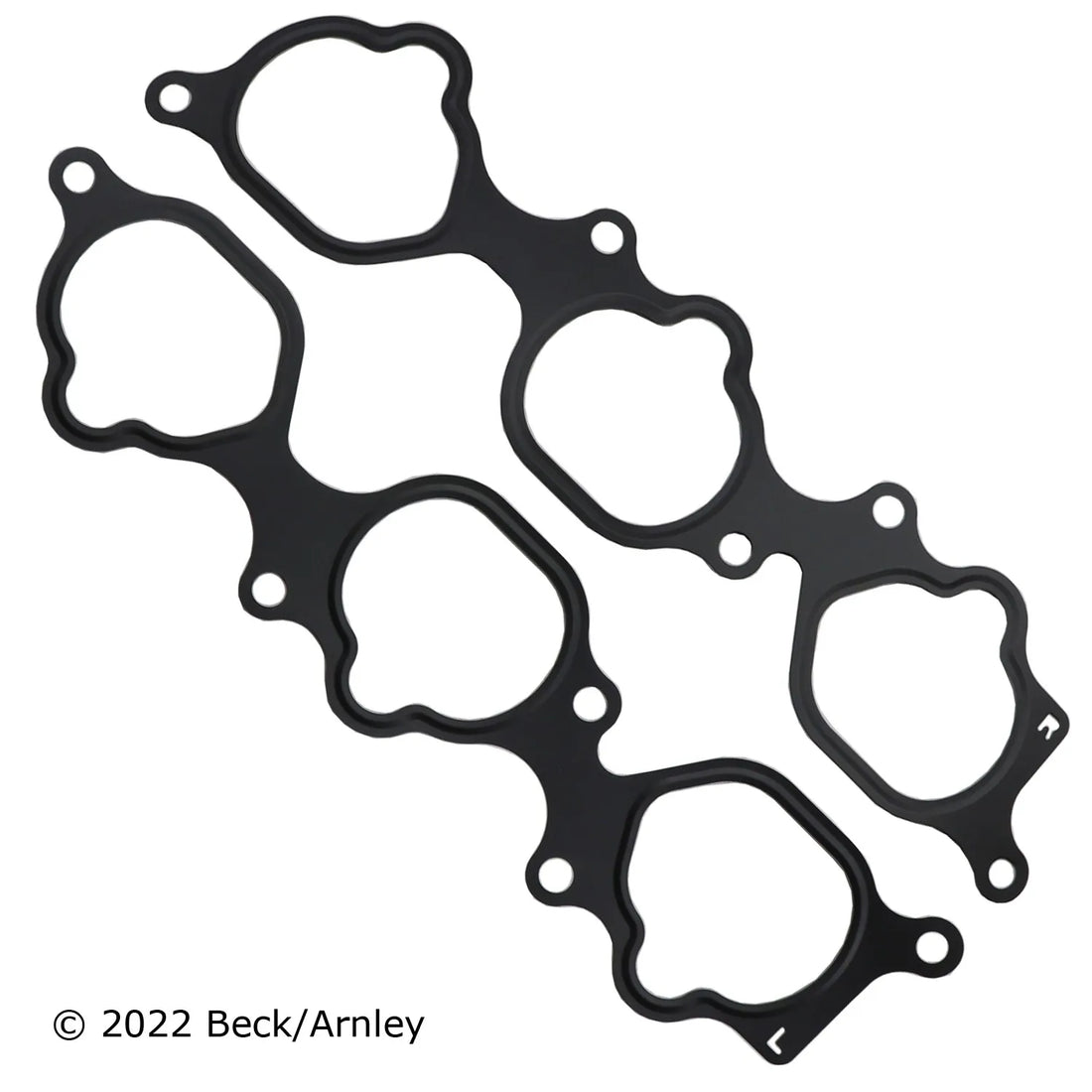 Beck/Arnley 037-6225 2005-2018 Toyota Avalon Engine Intake Manifold Gasket Set