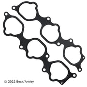 Beck/Arnley 037-6225 2005-2018 Toyota Avalon Engine Intake Manifold Gasket Set