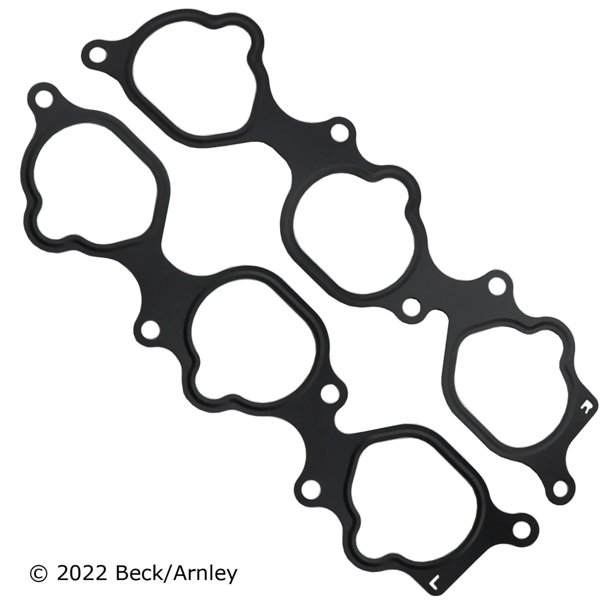 Beck/Arnley 037-6225 2005-2018 Toyota Avalon Engine Intake Manifold Gasket Set