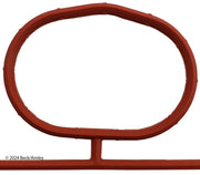 Beck/Arnley 037-6226 2005-2009 Lexus GX470 Engine Intake Manifold Gasket Set