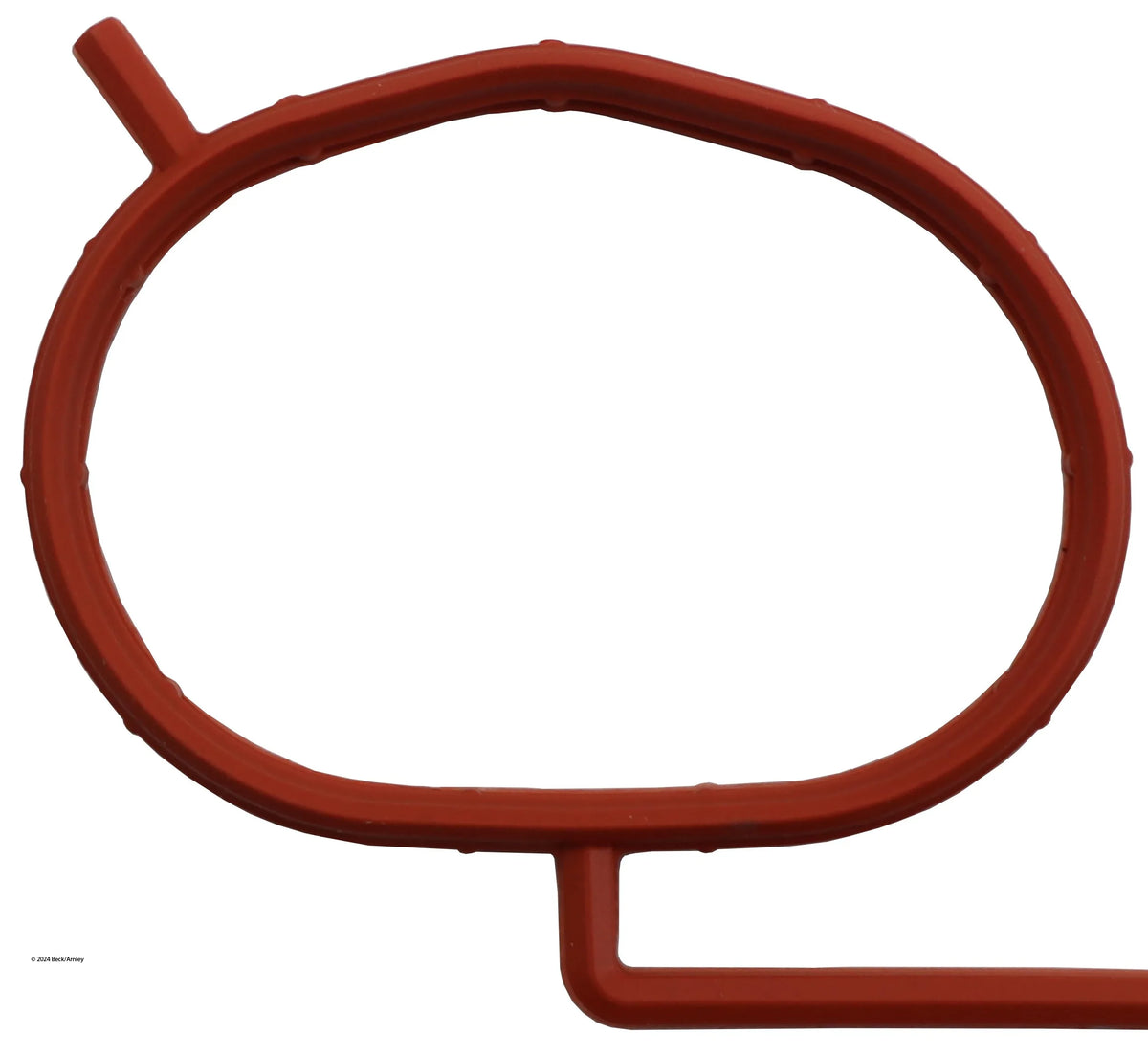 Beck/Arnley 037-6226 2005-2009 Lexus GX470 Engine Intake Manifold Gasket Set