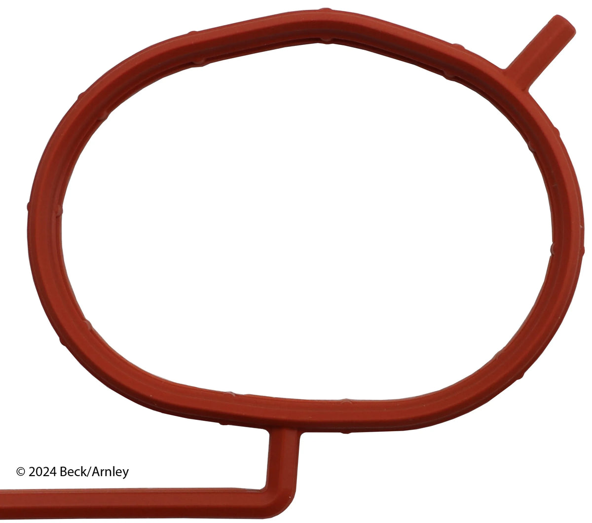Beck/Arnley 037-6226 2005-2009 Lexus GX470 Engine Intake Manifold Gasket Set