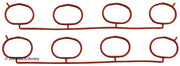 Beck/Arnley 037-6226 2005-2009 Lexus GX470 Engine Intake Manifold Gasket Set