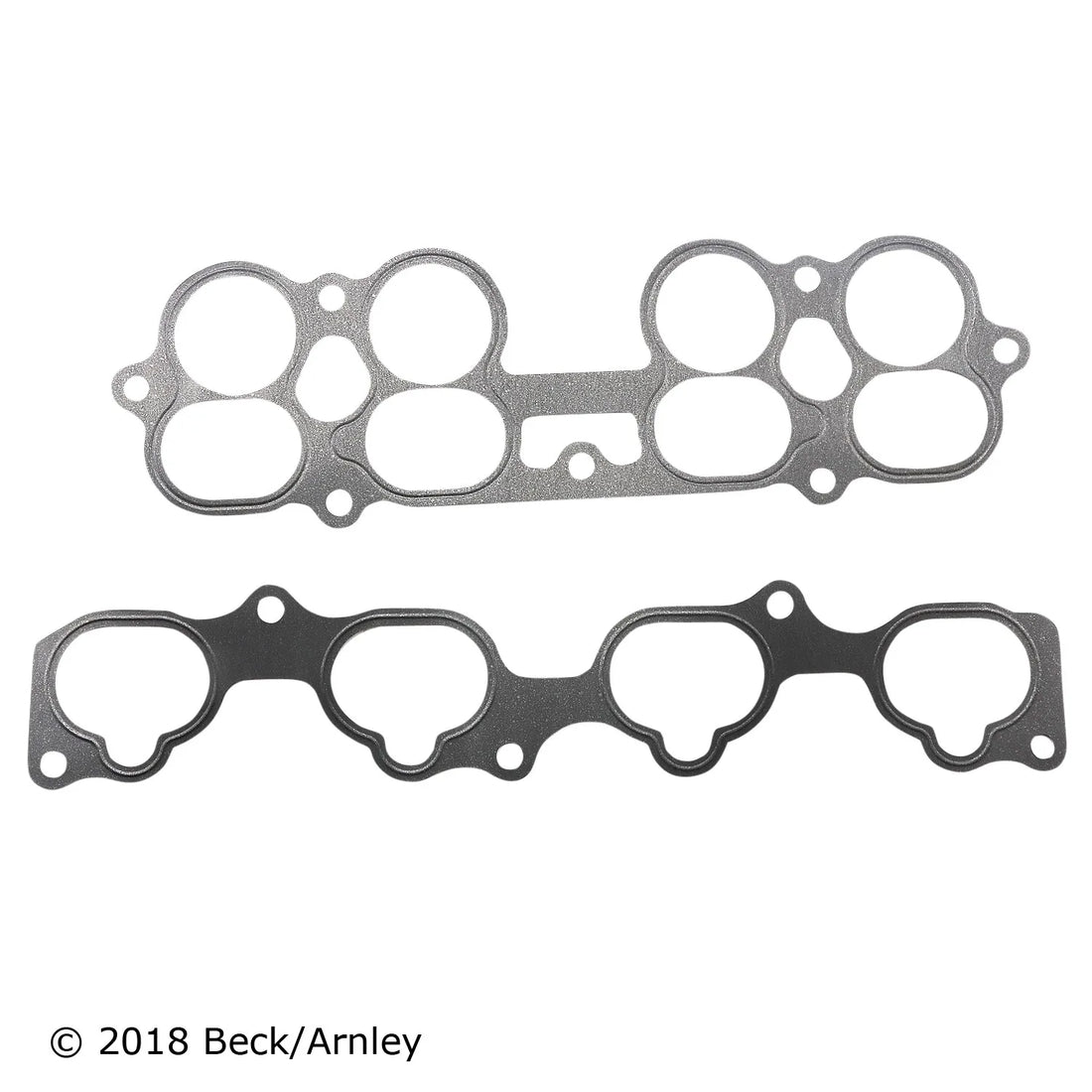 Beck/Arnley 037-6227 2002-2006 Nissan Altima Engine Intake Manifold Gasket Set