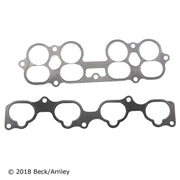Beck/Arnley 037-6227 2002-2006 Nissan Altima Engine Intake Manifold Gasket Set