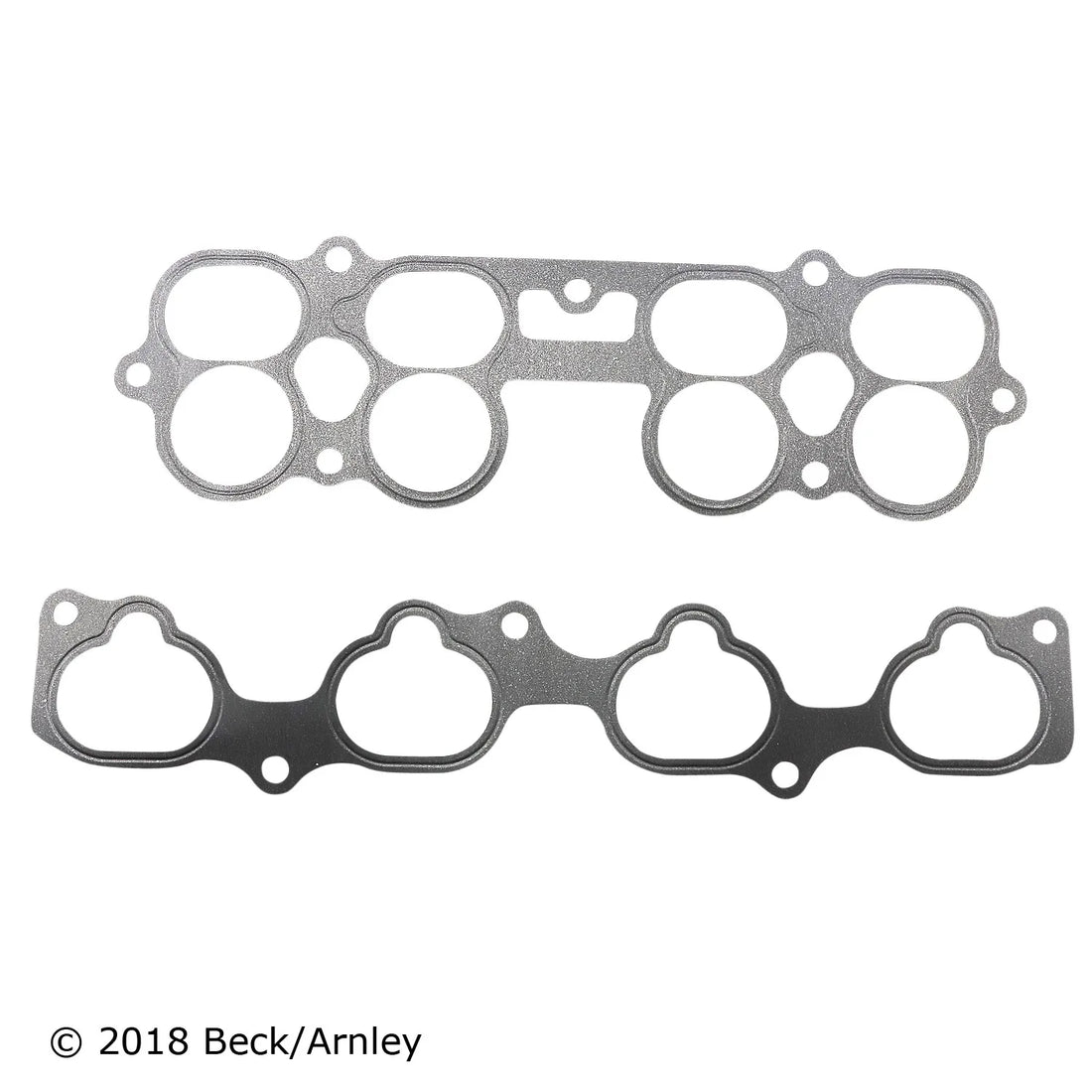 Beck/Arnley 037-6227 2002-2006 Nissan Altima Engine Intake Manifold Gasket Set