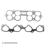 Beck/Arnley 037-6227 2002-2006 Nissan Altima Engine Intake Manifold Gasket Set