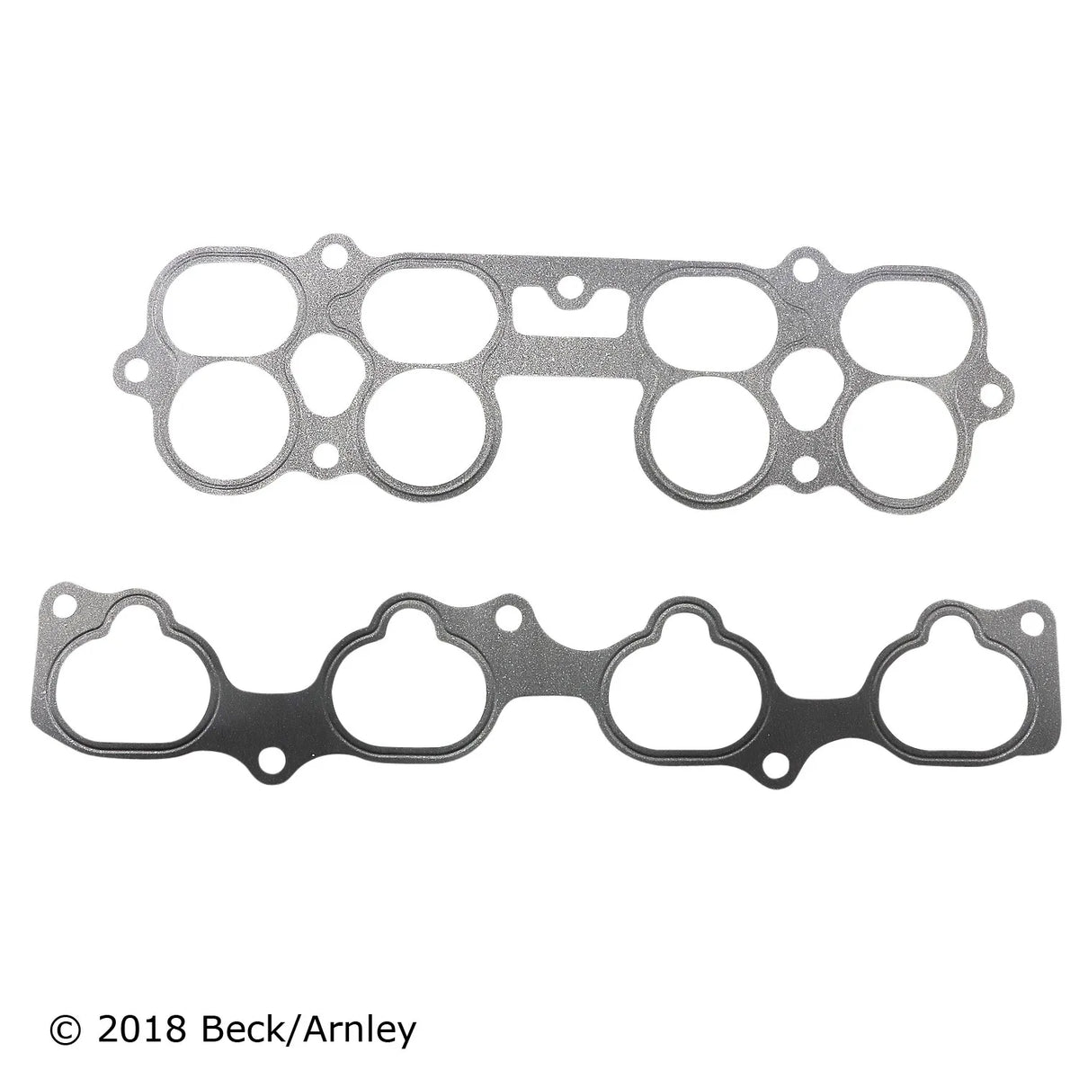 Beck/Arnley 037-6227 2002-2006 Nissan Altima Engine Intake Manifold Gasket Set