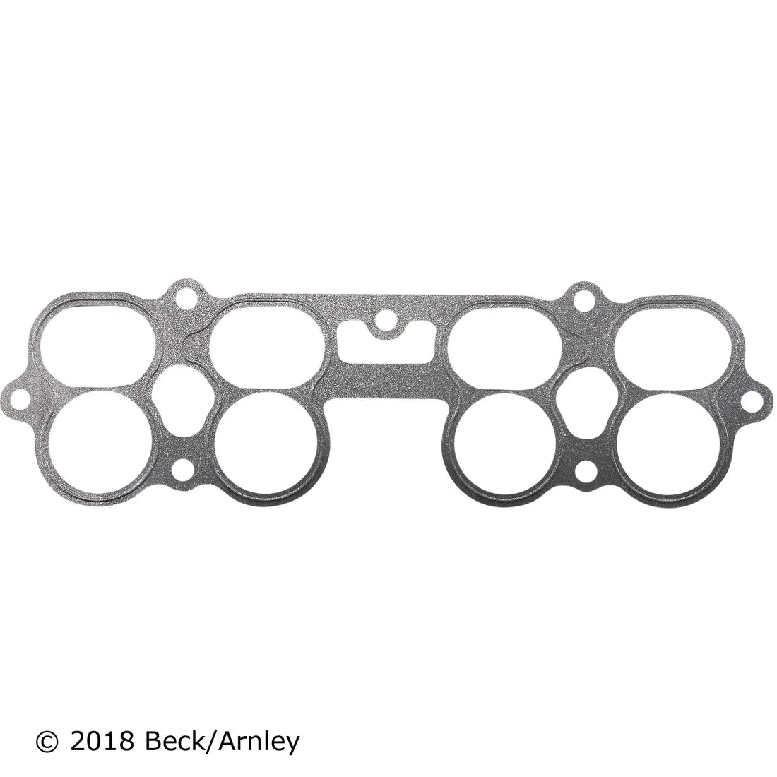 Beck/Arnley 037-6227 2002-2006 Nissan Altima Engine Intake Manifold Gasket Set