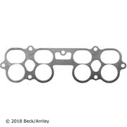 Beck/Arnley 037-6227 2002-2006 Nissan Altima Engine Intake Manifold Gasket Set