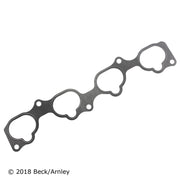 Beck/Arnley 037-6227 2002-2006 Nissan Altima Engine Intake Manifold Gasket Set