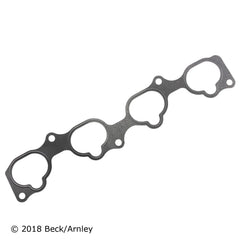Beck/Arnley 037-6227 INT MANIFOLD GASKET SET