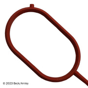 Beck/Arnley 037-6229 2009-2025 Toyota Corolla Engine Intake Manifold Gasket Set