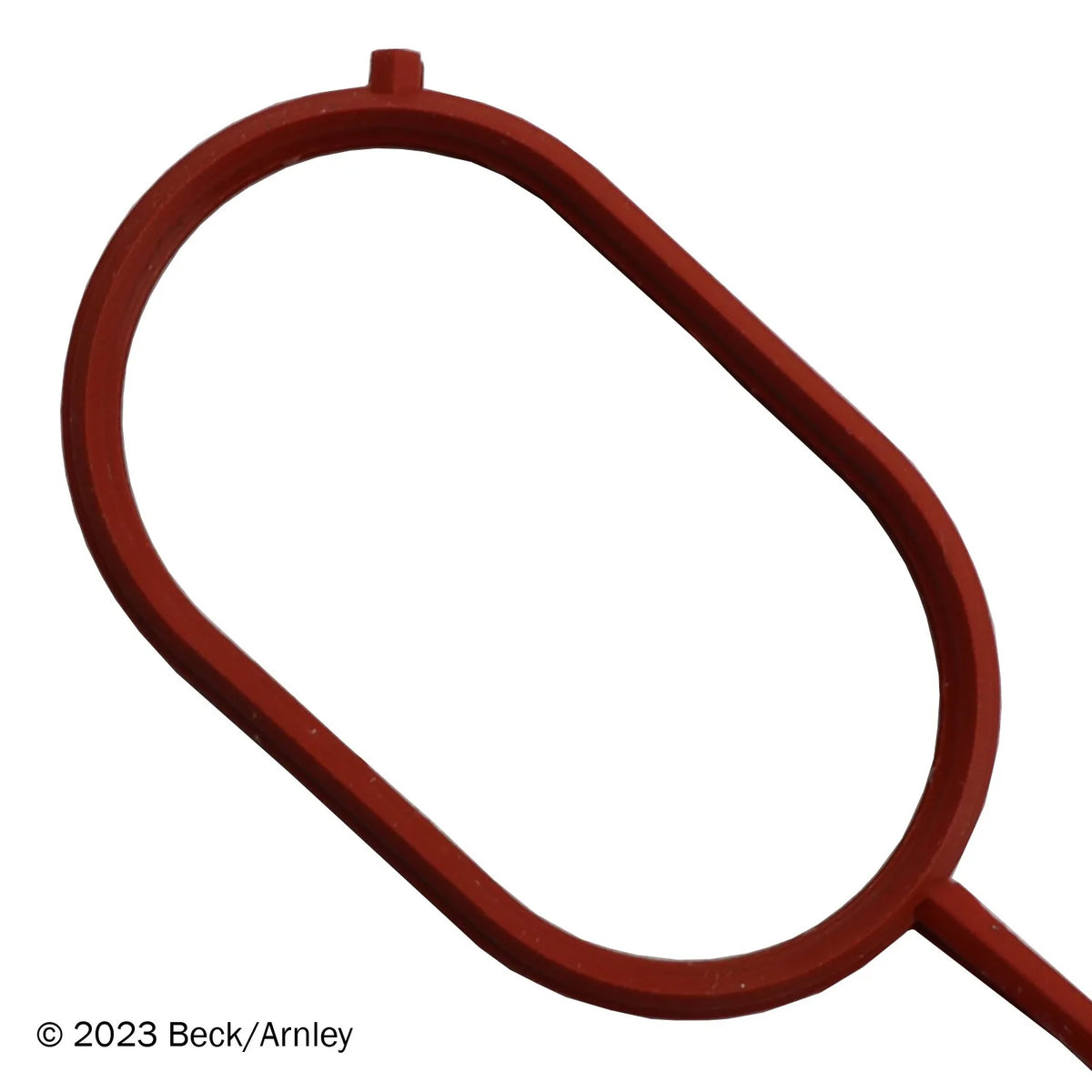 Beck/Arnley 037-6229 2009-2025 Toyota Corolla Engine Intake Manifold Gasket Set