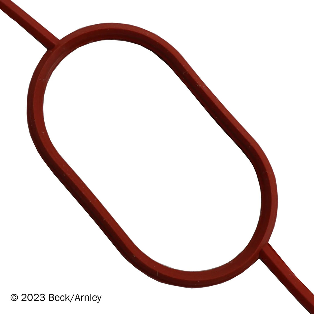 Beck/Arnley 037-6229 2009-2025 Toyota Corolla Engine Intake Manifold Gasket Set