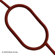 Beck/Arnley 037-6229 2009-2025 Toyota Corolla Engine Intake Manifold Gasket Set