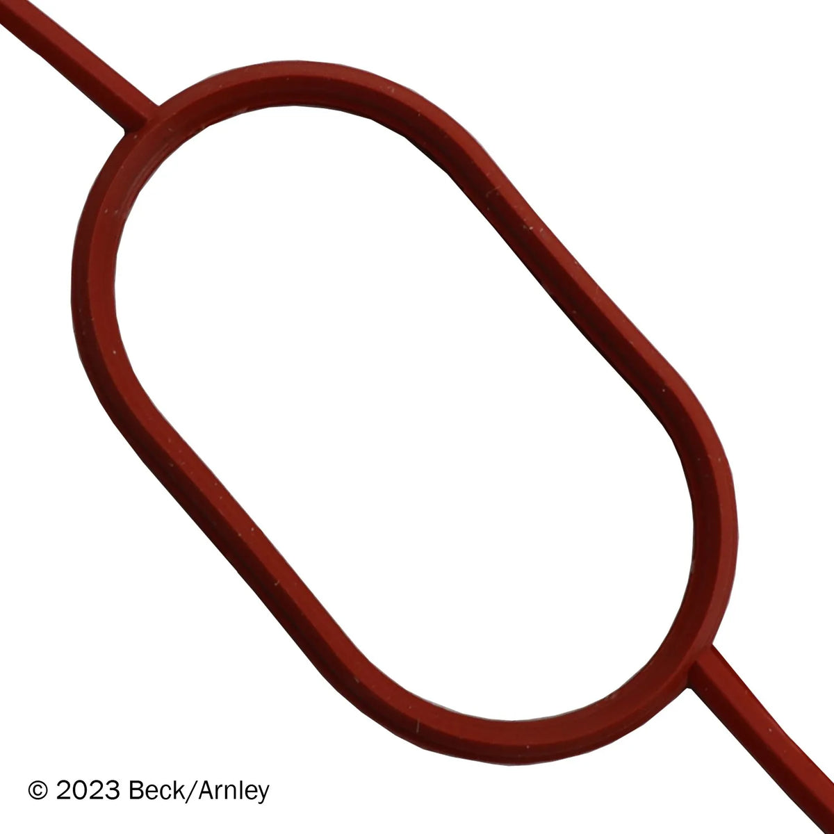 Beck/Arnley 037-6229 2009-2025 Toyota Corolla Engine Intake Manifold Gasket Set