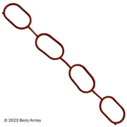 Beck/Arnley 037-6229 2009-2025 Toyota Corolla Engine Intake Manifold Gasket Set
