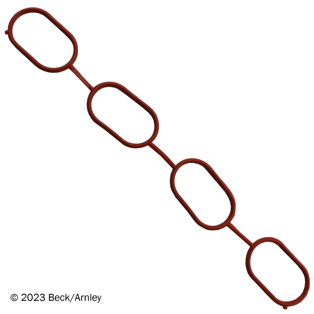 Beck/Arnley 037-6229 2009-2025 Toyota Corolla Engine Intake Manifold Gasket Set